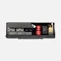 Redworks Scout 25 Power Panel