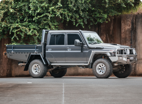 What sets us apart – The GWorks Way