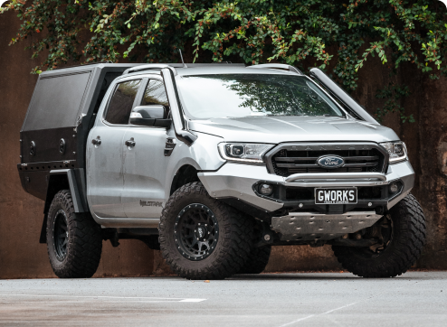 Better Results the GWorks Way