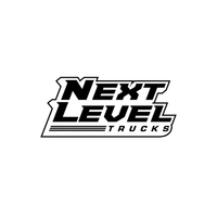 Next Level Trucks logo
