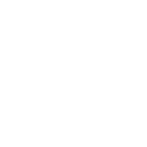 GWorks Logo