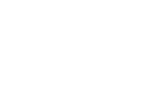 GWorks