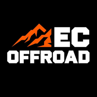 EC Offroad Yatala logo