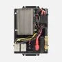 Redworks Scout 25 Power Panel
