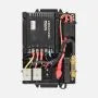 REDWorks Scout50 Power Panel